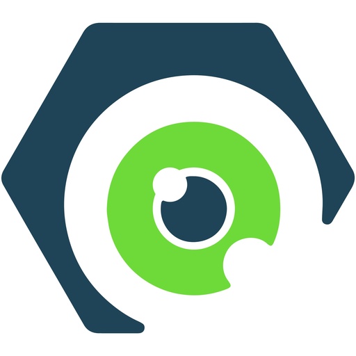 Reunión Inicial - SafeLife